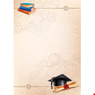 DYPLOM BIRET  170G/M2 opak. 25 szt.