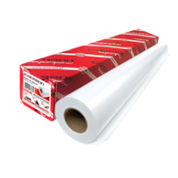 ROLKA DO PLOTERA 420mmX50m  80g  opak. 2 rolki
