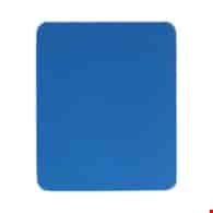 PODKŁADKA POD MYSZ ECONOMY NIEBIESKA