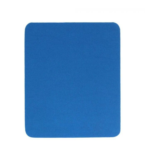 PODKŁADKA POD MYSZ ECONOMY NIEBIESKA