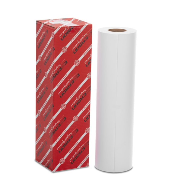 ROLKA DO KSERO 914MM/175M  80G  opak. 1 rolka