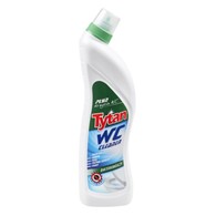PŁYN DO WC TYTAN 700 ml