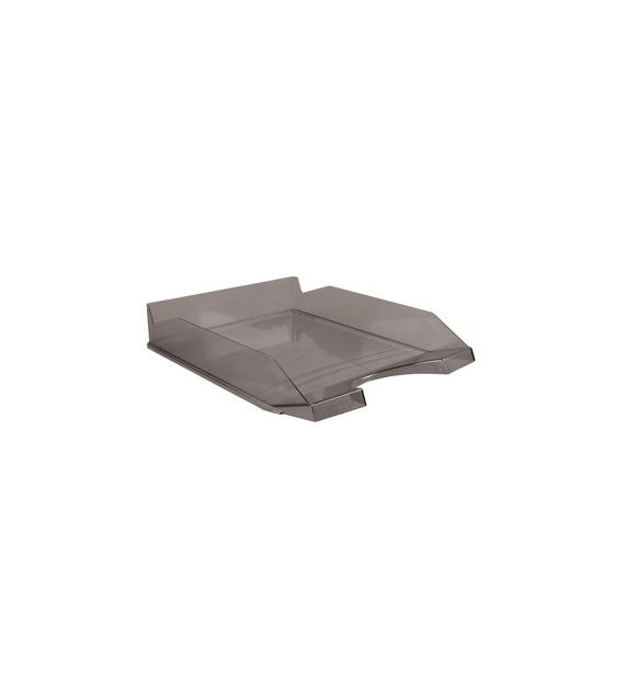 SZUFLADA OFFICE DYMNA opak.10 szt.