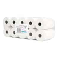 ROLKA TERMICZNA 80 mm/ 30 m  A'10/90