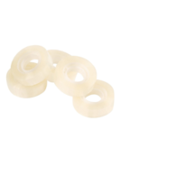 TAŚMA KLEJĄCA 18 mm/20m opak. 8 szt.