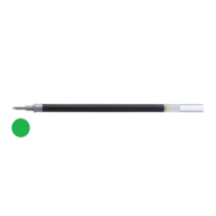 WKŁAD ŻEL PILOT G1 ZIELONY opak. 12 szt.