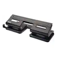 DZIURKACZ 10/k. EAGLE 9401  4 otwory