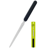 NÓŻ DO KOPERT  LO-001