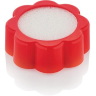 ZWILŻACZ WODNY Z GĄBKĄ opak. 20 szt.