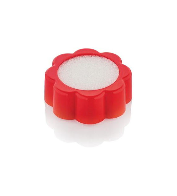 ZWILŻACZ WODNY Z GĄBKĄ opak. 20 szt.