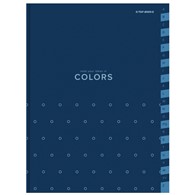 SKOROWIDZ A-4/ 96K. Top 2000 Colors