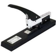 ZSZYWACZ 100/K. EAGLE 938