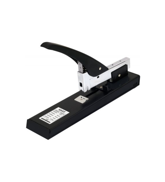 ZSZYWACZ 100/K. EAGLE 938