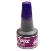 TUSZ DO STEMPLI HUHUA FIOLET 30ml opak. 12 szt.