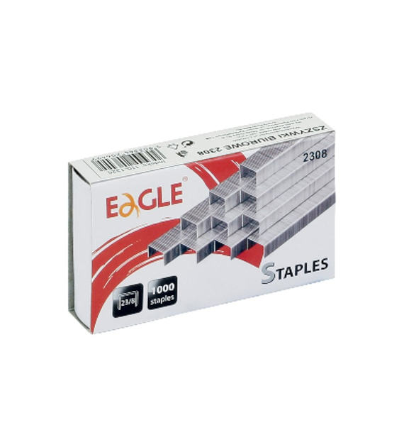 ZSZYWKI 23/ 8    40k