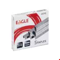 ZSZYWKI 23/10   60k.