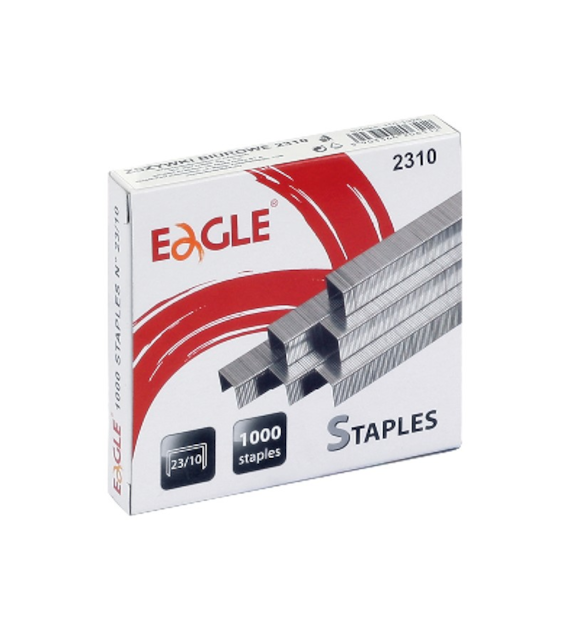 ZSZYWKI 23/10   60k.