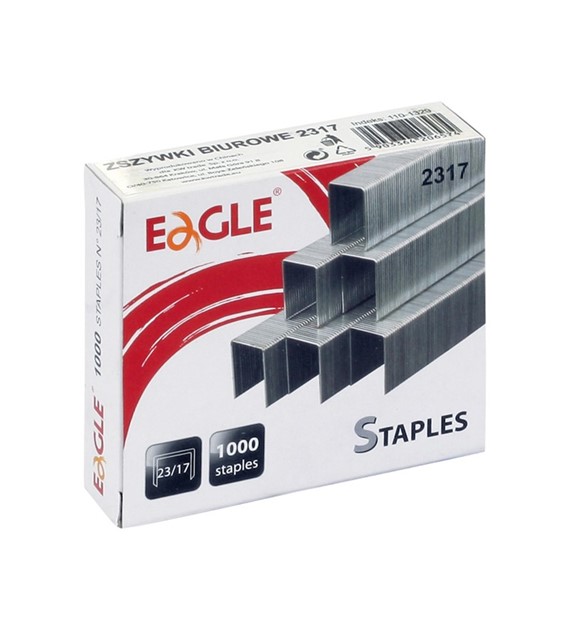 ZSZYWKI 23/17  130k.