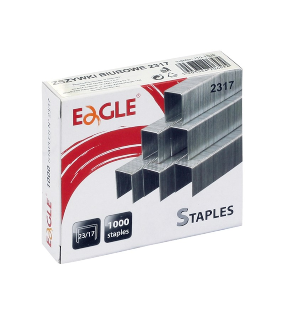 ZSZYWKI 23/17  130k.