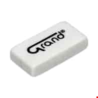 GUMKA DO ŚCIERANIA GRAND GR 360 opak. 60 szt.