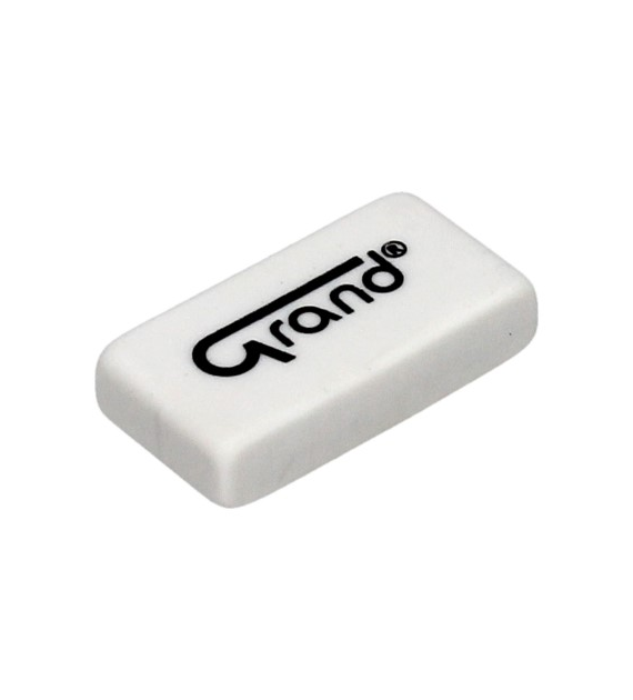 GUMKA DO ŚCIERANIA GRAND GR 360 opak. 60 szt.