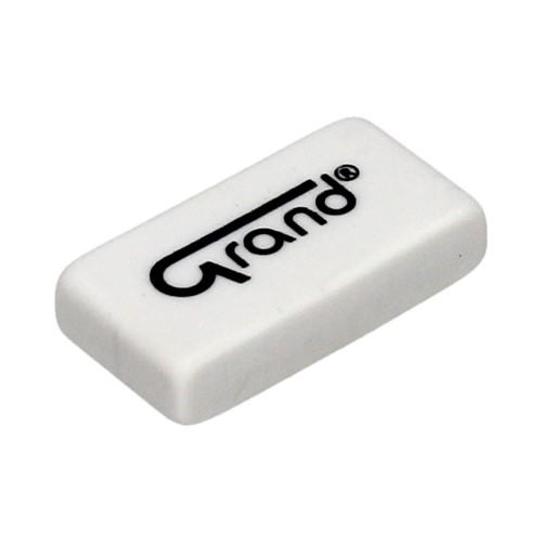 GUMKA DO ŚCIERANIA GRAND GR 360 opak. 60 szt.