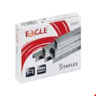 ZSZYWKI 23/13   90k.