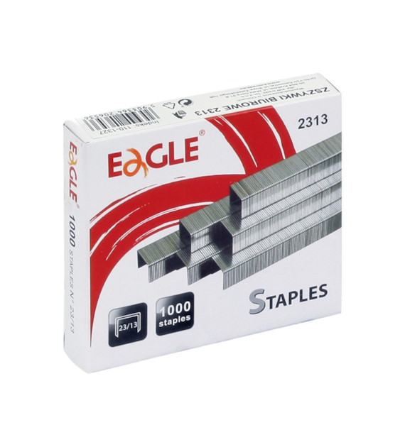 ZSZYWKI 23/13   90k.