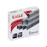 ZSZYWKI 23/15  110k.