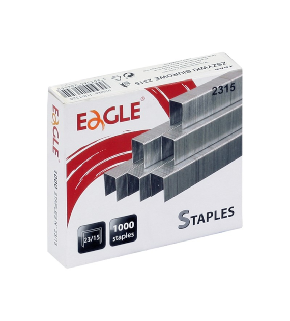 ZSZYWKI 23/15  110k.