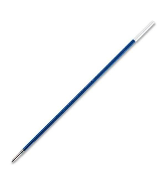 WKŁAD PENTEL BKL77 NIEBIESKI opak. 12 szt.