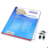 ANTYRAMA 700X1000 B-1 Donau Pleksi