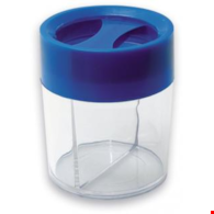 POJEMNIK NA SPINACZE TY-15P Z MAGNESEM