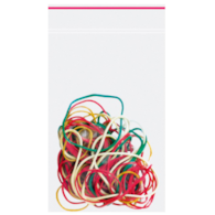 GUMKA RECEPTURKA 25g mix  (50szt.)