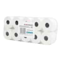 ROLKA TERMICZNA 28 mm/ 25 m  A'10/280