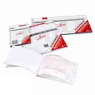 POLECENIE PRZELEWU A-6 1+1  kpl. 5 bl.