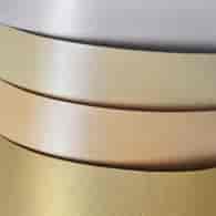 KARTON OZDOBNY ICELAND DIAMENTOWA BIEL 220g opak. 20 szt.