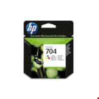 HP 704 DJ2060/200STR/KOLOR