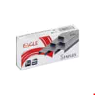 ZSZYWKI 23/ 6   30k.