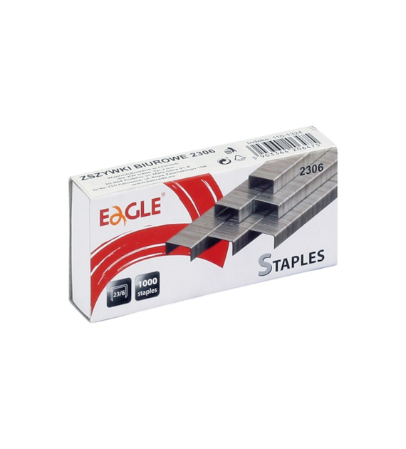 ZSZYWKI 23/ 6   30k.