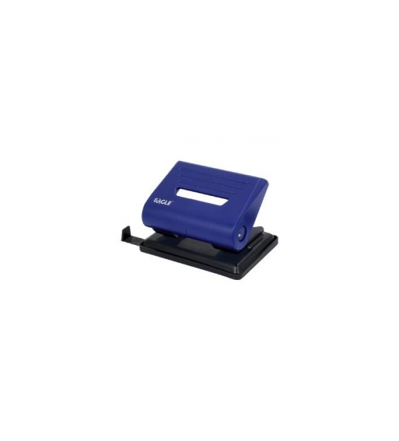 DZIURKACZ 25/K.EAGLE 837 NIEBIESKI