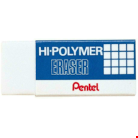 GUMKA DO ŚCIERANIA PENTEL ZEH03 opak. 60 szt.