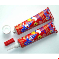 KLEJ W TUBIE 50g MAGIC  opak. 20 szt.