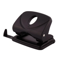 DZIURKACZ 20/K. TAURUS 3920