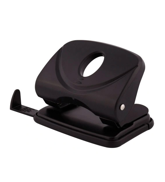 DZIURKACZ 20/K. TAURUS 3920