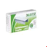 ZSZYWKI  Nr 10  Leitz