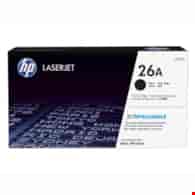 HP 26A M402/3,1TYS/CZARNY
