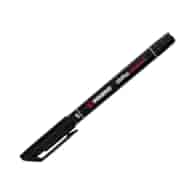 MARKER CD STABILO S-0,4 CZARNY opak. 10 szt.