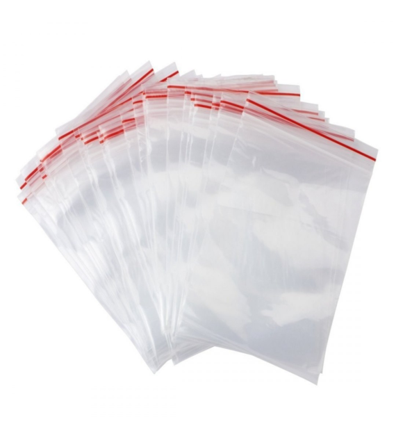 WORECZKI STRUNOWE  60X80  opak. 100 szt.