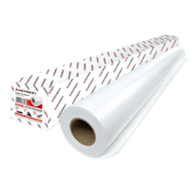 ROLKA DO PLOTERA 914mmX50m  80g  opak. 1 rolka